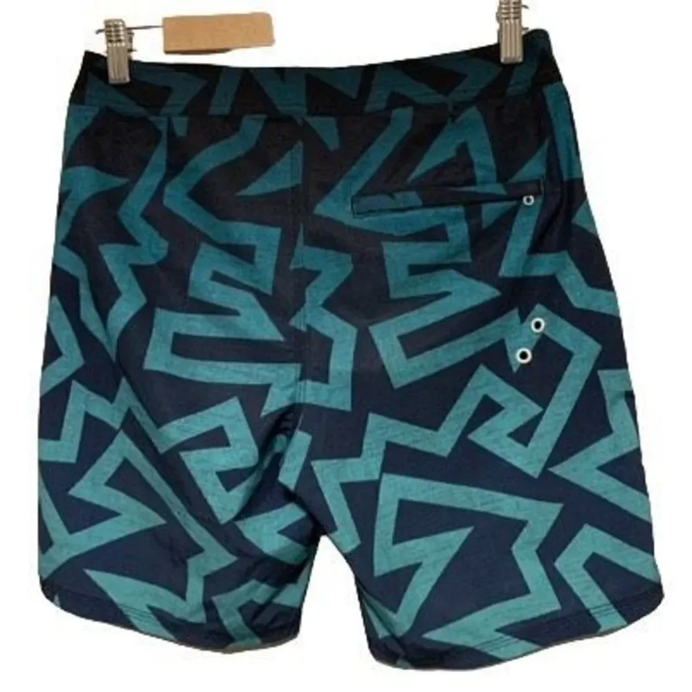 American Eagle Outfitters Size XS Board Shorts